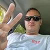 Terry Molinaro - @terrydan72 - TikTok