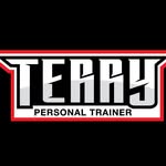 Terry silva - @terrydanieltd - Instagram