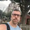 TerryDan - @terrydan4 - TikTok