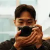 Terrydang - @terrydang_ - TikTok