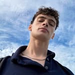 @terrydann0 - Instagram