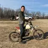 TerryDann - @terrydann - TikTok