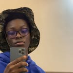 whereis8 - @terrydangerr - Instagram