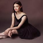 🌸 Bekah Terry 🌸 - @bekah_terry_dancer - Instagram