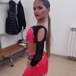 @_terry.latin.dance_ - Instagram