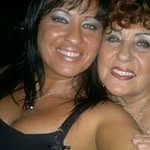 Las Teresitas - @terrydance12 - Instagram
