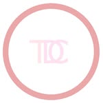 TDC - @terrydancecovers - Instagram