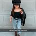 Teri Dance - Facebook