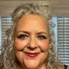 Terri Dance - @terri.dance - TikTok