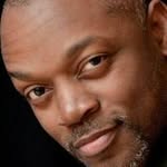 Terry Adjudicator, Dance Instructor and Coach - @terryroseborough - Instagram