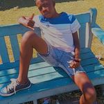 terry dance - @terrydance3 - Instagram