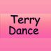 Terry Dance - Facebook