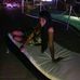 Terry Dance - Facebook