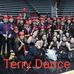 Terry Dance - Facebook
