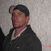 Terry Dance - Facebook