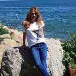 terry_dance - @antoaneta.paraschiv - Instagram