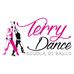 Terry Dance - Facebook