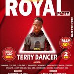 Terry Dancer Live Ent🎧🔌 L - @terrydancer9 - Instagram