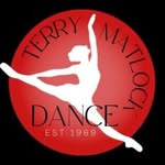 Terry Matlock Dance - @matlockdance - Instagram