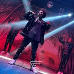 Terry Prince dance - @terry_princedance_01 - Instagram