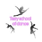 Terry School Of Dance - @terryschoolofdance - Instagram