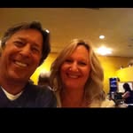 Terry Simons - @terrydances4 - Instagram