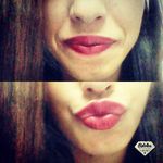 terry - @terry_dance - Instagram
