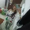 terrydance - @dance_terry - TikTok