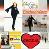 Terrydance - @teresalomaistro2 - TikTok