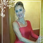 TerryDance Agricola - @terrydanceagricola - Instagram