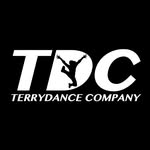 TerryDance_Company - @terrydance_company - Instagram
