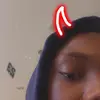 ✨TerryDance_Party✨ - @terrydance_party - TikTok