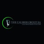 The Caliber Group sa 🦋 - @terry.dancer - Instagram