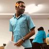 𝑻𝒆𝒓𝒓𝒚 𝒅𝒂𝒏𝒇𝒐𝒓𝒅🇫🇯 - @danford._fiji - TikTok