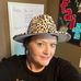 Kim-Terry Danford - Facebook