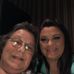 Teri Danford - Facebook