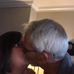Terry A Danford - Facebook