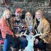 Terry Danford - Facebook
