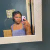 Terryn ford - @terryn.ford - TikTok