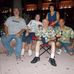 Theresa Danford - Facebook