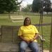 Teresa Dangerfield - Facebook