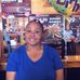 Teresa Dangerfield - Facebook