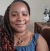 Teresa Dangerfield - Facebook