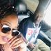 Teresa Dangerfield Sabbie - Facebook