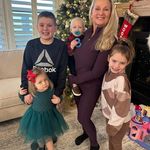 Terry Brant Dangerfield - @tdangerfield - Instagram