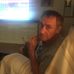 Terry Dangerfield - Facebook