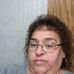 Terry Dangerfield - Facebook