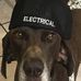 Terry Dangerfield - Facebook