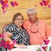 Terry Dangerfield - Facebook