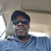 Terry Dangerfield - Facebook